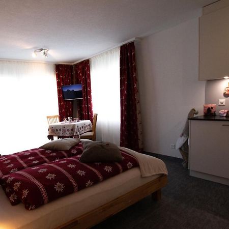Magic Moments Apartment Brail Bagian luar foto