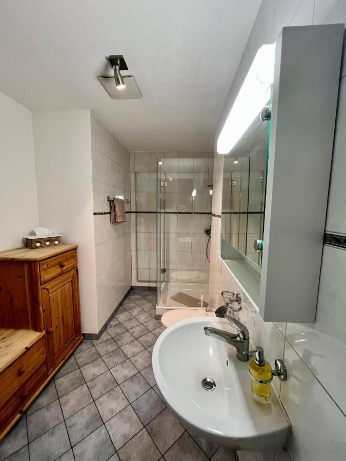 Magic Moments Apartment Brail Bagian luar foto