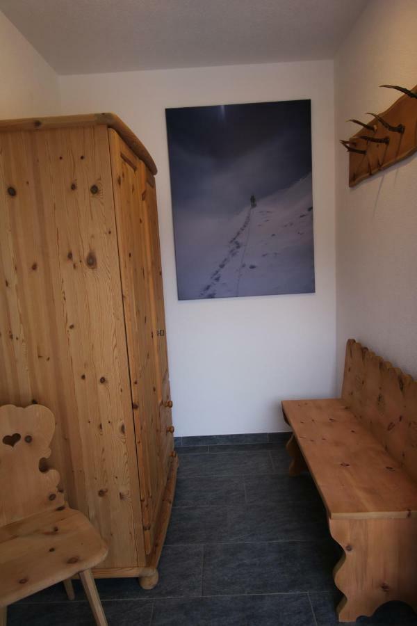 Magic Moments Apartment Brail Bagian luar foto